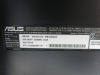 Asus 24" LCD Monitor, Model BE24A. - 5