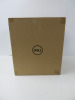 80 x Boxed/New Dell Latitude 5285 2 in 1 Travel Keyboard, Model K16M. - 2