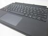 80 x Boxed/New Dell Latitude 5285 2 in 1 Travel Keyboard, Model K16M. - 4