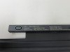 80 x Boxed/New Dell Latitude 5285 2 in 1 Travel Keyboard, Model K16M. - 5