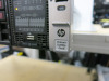 HP Proliant DL308P Server, Gen 8. Running 2 x Intel Xeon Processors, CPU E5-26700 @ 2060 GHz. NOTE: no HDD. - 5