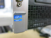 HP Proliant DL308P Server, Gen 8. Running 2 x Intel Xeon Processors, CPU E5-26700 @ 2060 GHz. NOTE: no HDD. - 7
