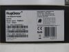 New/Boxed RugGear LTE Smartphone RG725, PSM01E. Note: requires lead. - 2