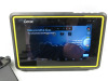 Getac Z710-EX Rugged Tablet with Power Supply. - 2