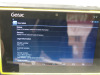 Getac Z710-EX Rugged Tablet with Power Supply. - 3