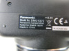 Panasonic Lumix Bridge Camera, Model DMC-FZ72. Comes in Bag. NOTE: requires battery. - 7