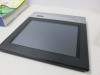 Interactslate Wireless Tablet. Comes with Box, CD & USB Cable. - 7