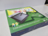 Interactslate Wireless Tablet. Comes with Box, CD & USB Cable. - 2