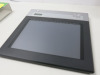 Interactslate Wireless Tablet. Comes with Box, CD & USB Cable. - 5