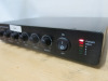 Auto Design Services 60d Mixer Amplifier - 2