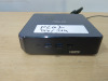 ASUS Chromebox, Thin Client PC, Model Chromebox 3. Comes with Power Supply.