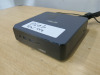 ASUS Chromebox, Thin Client PC, Model Chromebox 3. Comes with Power Supply. - 3