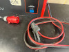 Linde PB Charger 48V/120A, DOM 03.02.2021. - 3