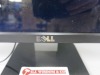 Dell 23" LCD Monitor, Model S2340LC. Comes with power supply. - 2