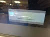 Dell 23" LCD Monitor, Model S2340LC. Comes with power supply. - 3