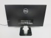 Dell 23" LCD Monitor, Model S2340LC. Comes with power supply. - 4