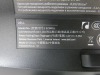 Dell 23" LCD Monitor, Model S2340LC. Comes with power supply. - 5
