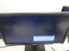 5 x Dell 20" LCD Monitor, Model E2014HF. - 4