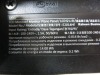 5 x Dell 20" LCD Monitor, Model E2014HF. - 7