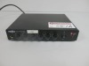 Hikvision Network Video Recorder, Model DS-7608NI-K2/8P. - 5