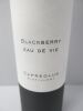 Limited Edition Capreolus Distillery Blackberry Esau De Vie, 2020, 375ml, Bottle No 34/115. - 2