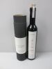 Limited Edition Capreolus Distillery Blackberry Esau De Vie, 2020, 375ml, Bottle No 34/115. - 3