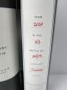 Limited Edition Capreolus Distillery Blackberry Esau De Vie, 2020, 375ml, Bottle No 34/115. - 4