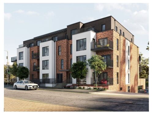 CATALOGUE HAS BEEN UPDATED WITH 6 POTENTIAL DWELLINGS (NOTE: Buyers are to satisfy themselves as to the suitability)