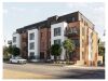 CATALOGUE HAS BEEN UPDATED WITH 6 POTENTIAL DWELLINGS (NOTE: Buyers are to satisfy themselves as to the suitability)