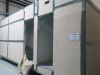 Lot Updated to be Combined with Lot 5a to make Complete Dwelling - 2 x Part Finished Galvanised Steel Modular Building, Clad with Wood Sheathing to Exterior.... - 29