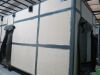 Lot Updated to be Combined with Lot 5a to make Complete Dwelling - 2 x Part Finished Galvanised Steel Modular Building, Clad with Wood Sheathing to Exterior.... - 31