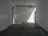 Lot Updated to be Combined with Lot 5a to make Complete Dwelling - 2 x Part Finished Galvanised Steel Modular Building, Clad with Wood Sheathing to Exterior.... - 32