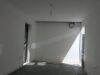 Lot Updated to be Combined with Lot 5a to make Complete Dwelling - 2 x Part Finished Galvanised Steel Modular Building, Clad with Wood Sheathing to Exterior.... - 33