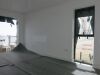 Lot Updated to be Combined with Lot 5a to make Complete Dwelling - 2 x Part Finished Galvanised Steel Modular Building, Clad with Wood Sheathing to Exterior.... - 35