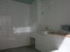 Lot Updated to be Combined with Lot 5a to make Complete Dwelling - 2 x Part Finished Galvanised Steel Modular Building, Clad with Wood Sheathing to Exterior.... - 36