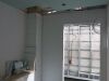 Lot Updated to be Combined with Lot 5a to make Complete Dwelling - 2 x Part Finished Galvanised Steel Modular Building, Clad with Wood Sheathing to Exterior.... - 38