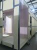 Lot Updated to be Combined with Lot 5 & 28 to make Complete Dwelling 3 x Part Finished Galvanised Steel Modular Building, Clad with Wood Sheathing to Exterior as Listed Below. - 22