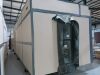 Lot Updated to be Combined with Lot 5 & 28 to make Complete Dwelling 3 x Part Finished Galvanised Steel Modular Building, Clad with Wood Sheathing to Exterior as Listed Below. - 25