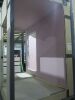 Lot Updated to be Combined with Lot 5 & 28 to make Complete Dwelling 3 x Part Finished Galvanised Steel Modular Building, Clad with Wood Sheathing to Exterior as Listed Below. - 26