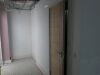 Lot Updated to be Combined with Lot 5 & 28 to make Complete Dwelling 3 x Part Finished Galvanised Steel Modular Building, Clad with Wood Sheathing to Exterior as Listed Below. - 29
