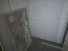 Lot Updated to be Combined with Lot 5 & 28 to make Complete Dwelling 3 x Part Finished Galvanised Steel Modular Building, Clad with Wood Sheathing to Exterior as Listed Below. - 32