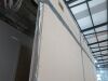 Lot Updated to be Combined with Lot 5 & 28 to make Complete Dwelling 3 x Part Finished Galvanised Steel Modular Building, Clad with Wood Sheathing to Exterior as Listed Below. - 36