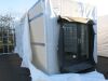 Lot Updated to be Combined with Lot 5 & 28 to make Complete Dwelling 3 x Part Finished Galvanised Steel Modular Building, Clad with Wood Sheathing to Exterior as Listed Below. - 37