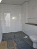 Lot Updated to be Combined with Lot 5 & 28 to make Complete Dwelling 3 x Part Finished Galvanised Steel Modular Building, Clad with Wood Sheathing to Exterior as Listed Below. - 39