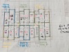 CATALOGUE HAS BEEN UPDATED WITH 6 POTENTIAL DWELLINGS (NOTE: Buyers are to satisfy themselves as to the suitability) - 2