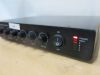 Auto Design Services 60d Mixer Amplifier - 2