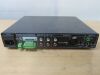 Auto Design Services 60d Mixer Amplifier - 4