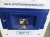 Smart SCF II Screw Compressor, 8213 Hours, S/N 312522, Year 2013. - 4