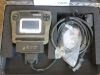 VDO Auto Diagnostic Unit in Case with Manuals and CD, S/N CN102-03321. - 2