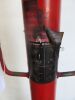 High Reach Transmission Jack with Plate to Top. - 4